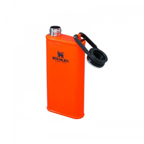 Stanley Classic hip & spirits flask - 8 oz.