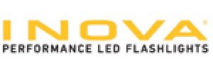 inova