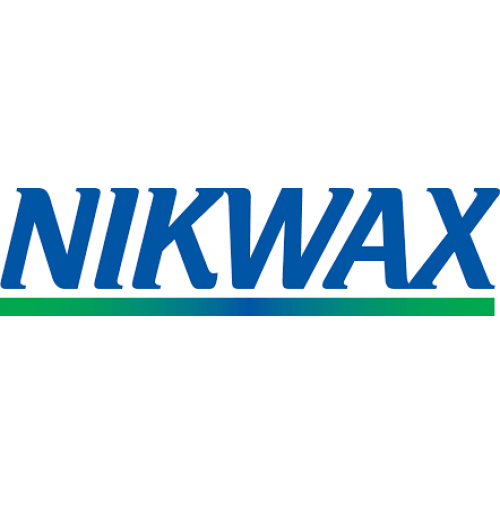Nikwax Down Proof Wash-In - 300ml