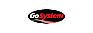 go system