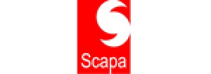 scapa