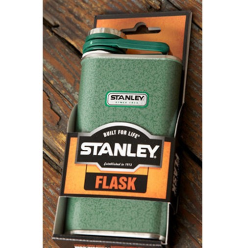 https://www.setupcamp.co.uk/image/cache/data/STANLEY%20HIP%20FLASK3-500x505.jpg