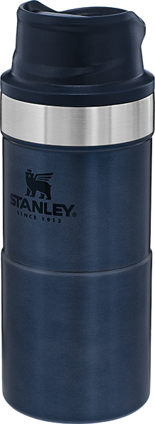 Thermos Nightfall 1.4L - Stanley - Espresso Gear